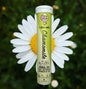 Chamomile Tea-Pop, 100% Natural quick brewing gourmet tea.