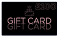 TEA-POP Gift Card